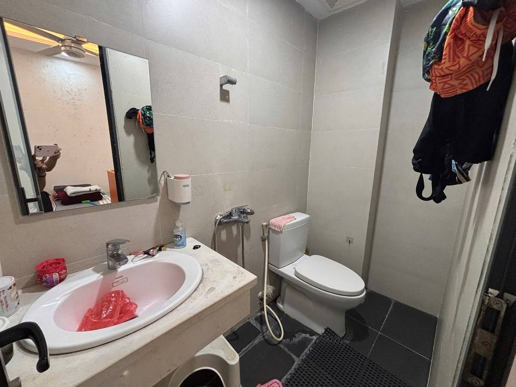CẦN BÁN NHÀ TRUNG TÂM ĐỐNG ĐA - AN SINH AN NINH TỐT - TIỆN ÍCH BẠT NGÀN - 40M2 - 5 NGỦ 5