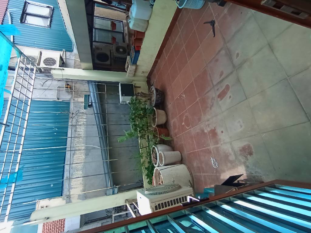 SIÊU PHẨM LÔ GÓC - 5 TẦNG - CHO THUÊ VĂN PHÒNG - CÔNG TY KINH DOANH ONLINE THÌ QUÁ ĐĂNG CẤP. 3