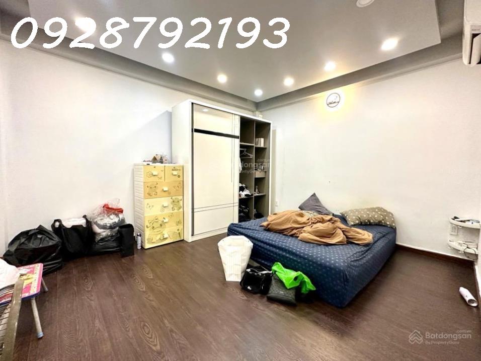 Ngộp BANK GIẢM 1/2 TỶ Nhà Phú Thọ Hoà 55m2 4.5mX12.2- 2TBTCT HHX giá chỉ 6 tỷxx 4