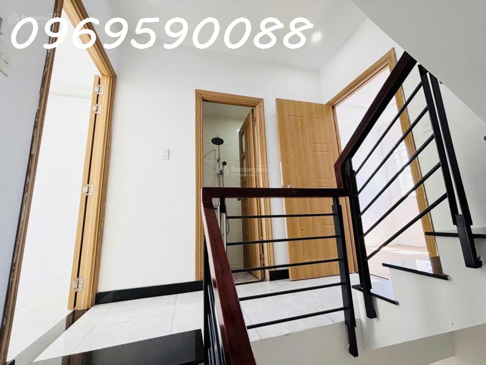 Chính chủ  CHDV 5T thu nhập ~20tr tháng ngay P. Hiệp Tân, T.P giá chỉ 5 tỷ 9999 5