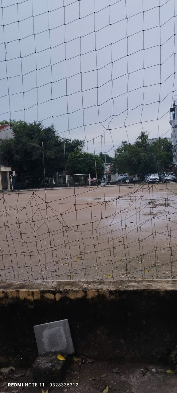 54m2 ĐẤT MIÊU NHA, NGÕ THÔNG Ô TÔ - KINH DOANH, 5.8 tỷ 4