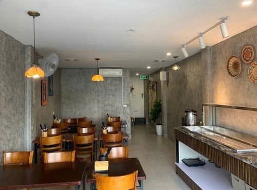 NHỈNH 500 TRIỆU M CÓ NHÀ MẶT PHỐ ĐÌNH NGANG 31M 5 TẦNG Ô TÔ KD VIP GIÁ 18.5 TỶ 0878168006 3