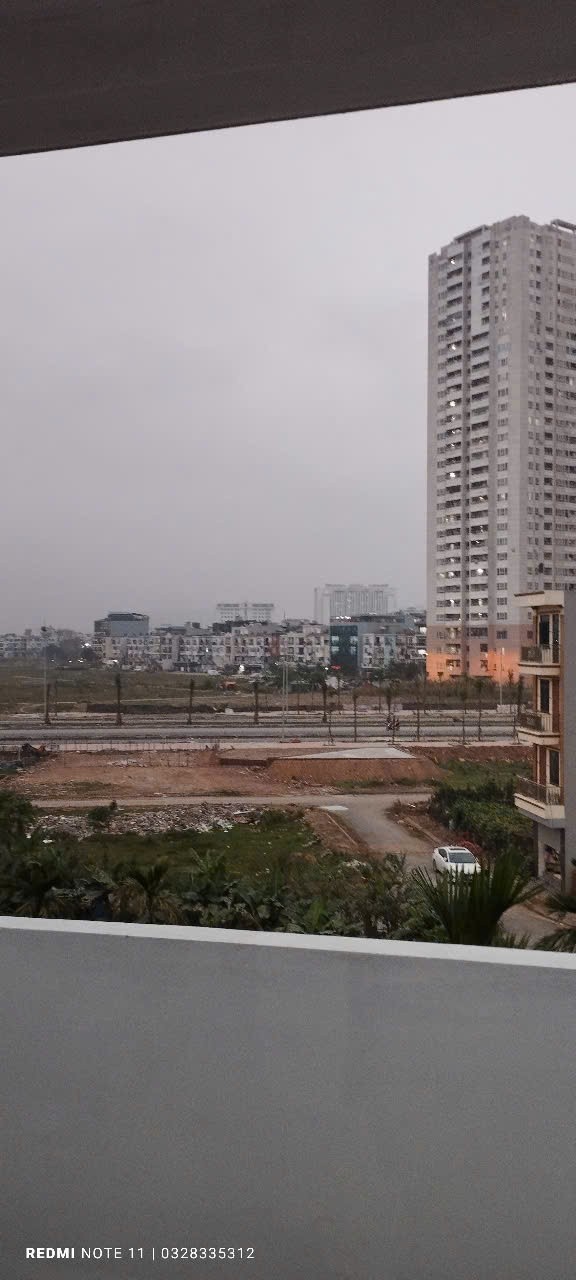 75m2 MẶT ĐƯỜNG #VÀNH_ĐAI_3.5, LÔ GÓC 3 MẶT TIỀN KHỦNG – KINH DOANH MỌI LOẠI HÌNH , 22.x tỷ 3