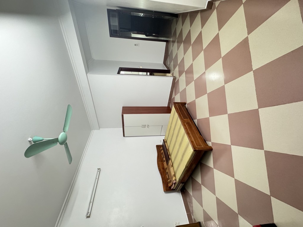 Bán nhà Trần Cung, Cầu Giấy, ngõ ô tô, 81m2, 5 tầng, Mt 5m, chỉ 17.85 tỷ 2