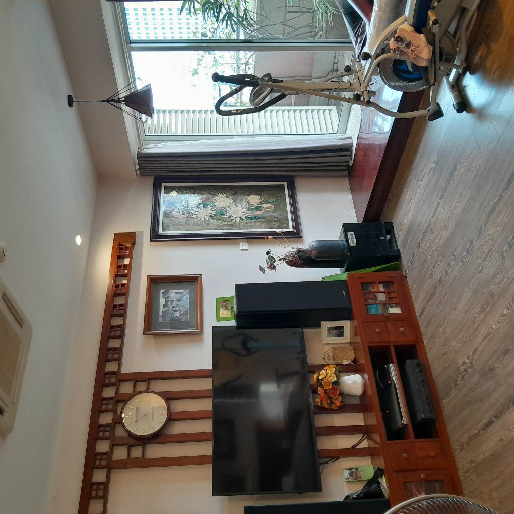 Bán chung cư cc Láng Hạ, Ba Đình, 3 ngủ, đủ nội thất, 193m2, chỉ 17.8 tỷ 2
