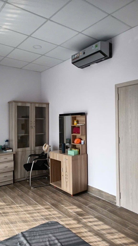 Bán nhà Cây Sung ngang 6x33 DT khủng 188 m2 chỉ 9 tỷ 9 2
