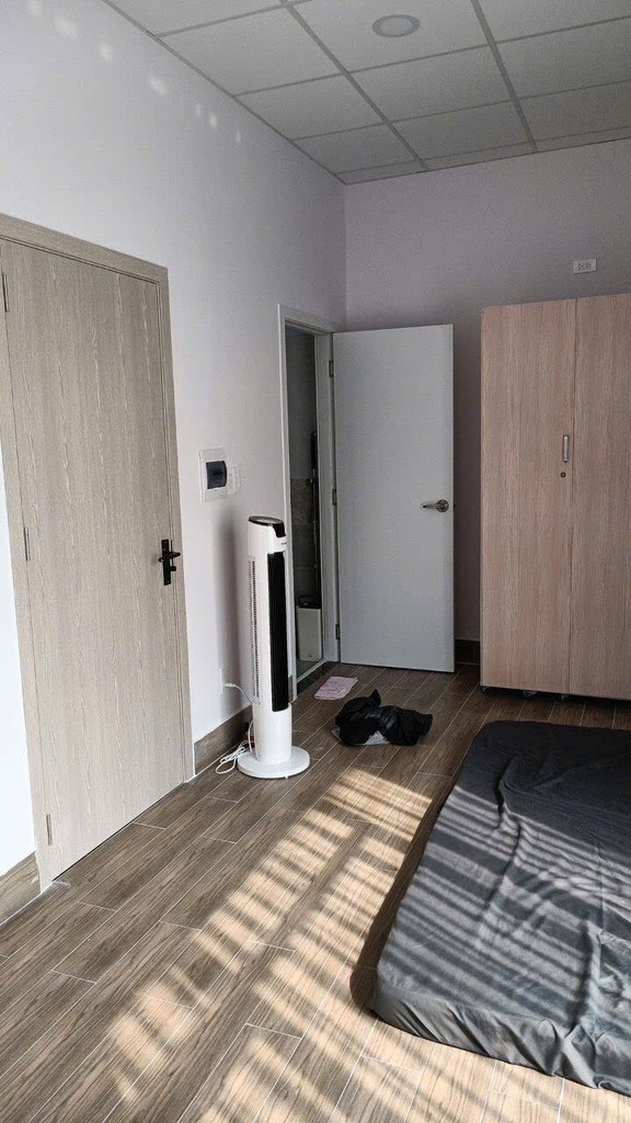 Bán nhà Cây Sung ngang 6x33 DT khủng 188 m2 chỉ 9 tỷ 9 3
