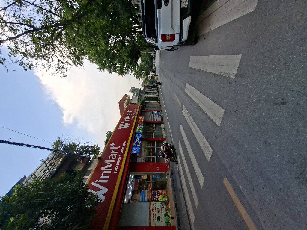 HOA LÂM,LONG BIÊN 23tỷ 85m Ô TÔ KINH DOANH CHO THUÊ VĂN PHÒNG 3