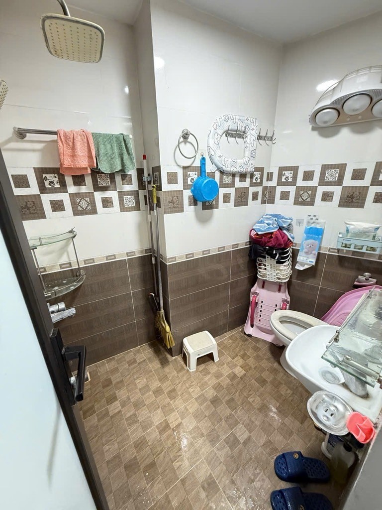 NHÀ ĐỐNG ĐA - MẶT NGÕ THÔNG - OTO ĐỖ CỬA - KINH DOANH ĐỈNH 5
