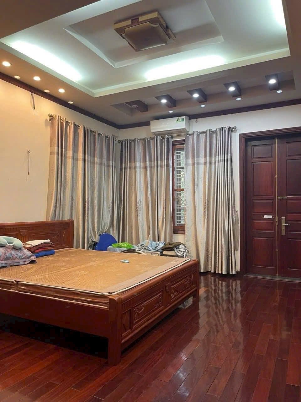Bán căn biệt thự khu Đông Ngô Quyền, ph Lê Thanh Nghị, TP HP mới, 158m2, mt 9m, vị trí vip 5
