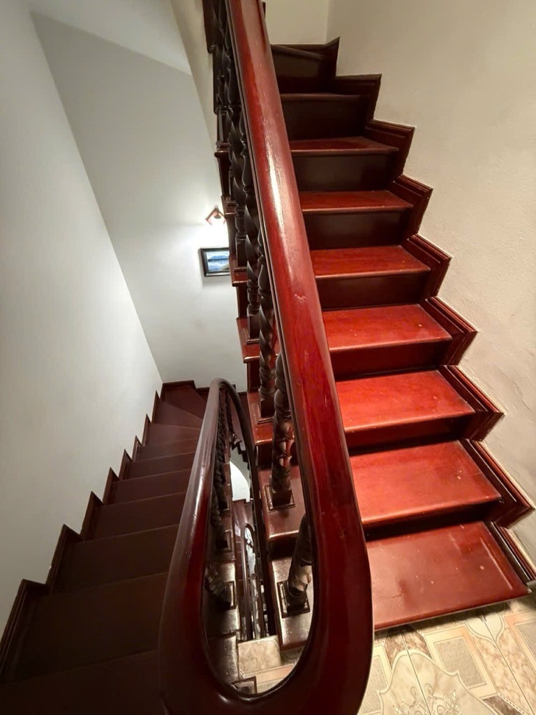 Cần bán Nhà mặt tiền đường Hoàng Mai, Phường Hoàng Văn Thụ, Diện tích 52m², Giá 15.7 Tỷ 4