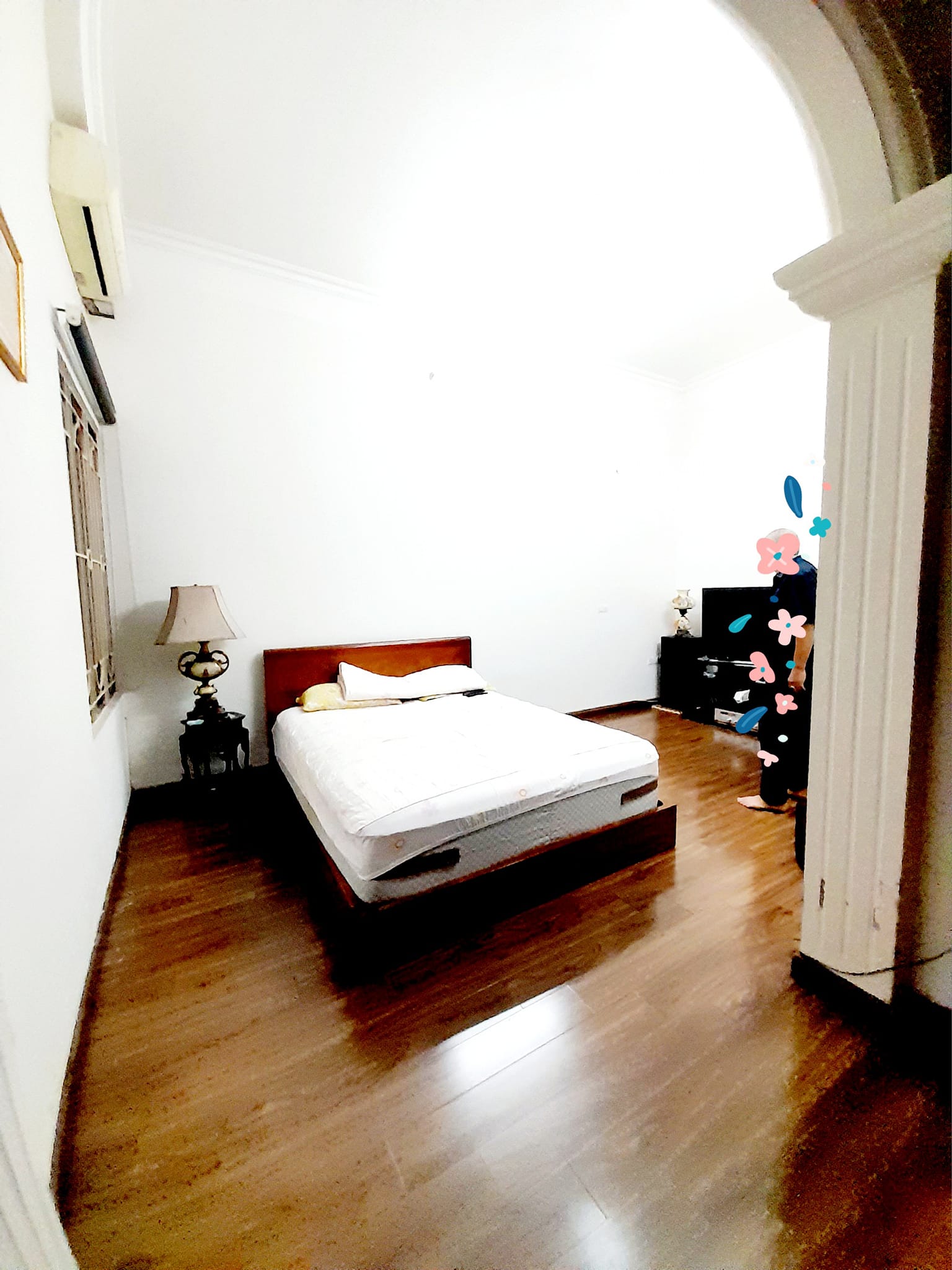 Bán nhà Thanh Xuân, dt70m2 mặt tiền rộng, gần oto ngõ thông, 2 thoáng nhỉnh 12 tỷ 5