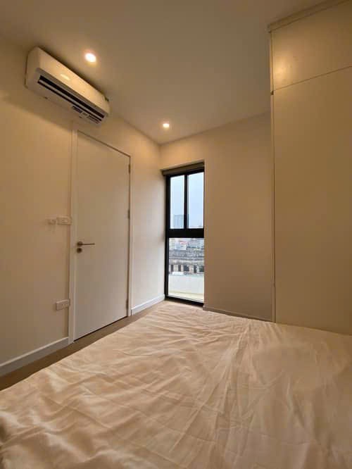 HOT CHỈ 272 TRIỆU M CÓ NGAY NHÀ ĐÊ LA THÀNH 73M 7 TẦNG THANG MÁY LÔ GÓC GIÁ 19.9 TỶ 0878168006 5