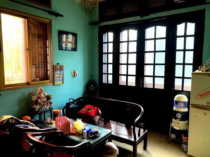 NGỌC THỤY LONG BIÊN-1 NHÀ RA PHỐ-MẶT NGÕ ÔTÔ TRÁNH-LÔ GÓC-76M 3T-KINH DOANH
