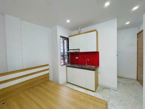 HOT!!! BÁN NHÀ CHÙA LÁNG 80M 6 TẦNG THANG MÁY 15 PHÒNG KHÉP KÍN GIÁ 22 TỶ 0878168006 2