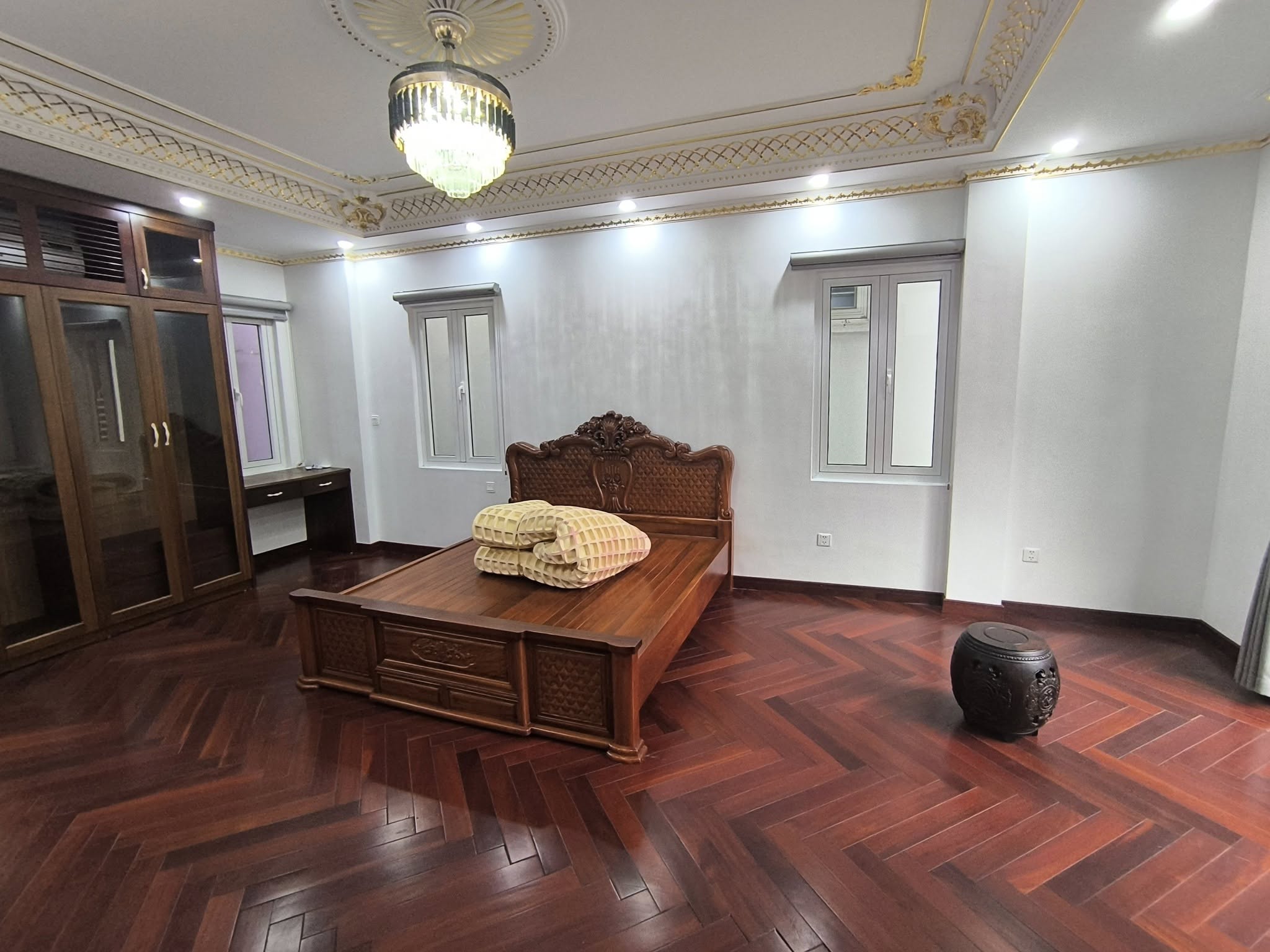 BÁN NHÀ THANH XUÂN, DT67M2 MT6.5, GẦN PHỐ Ô TÔ ĐỖ CỬA, NGÕ THÔNG KINH DOANH, CHỈ 13.8 tỷ 4