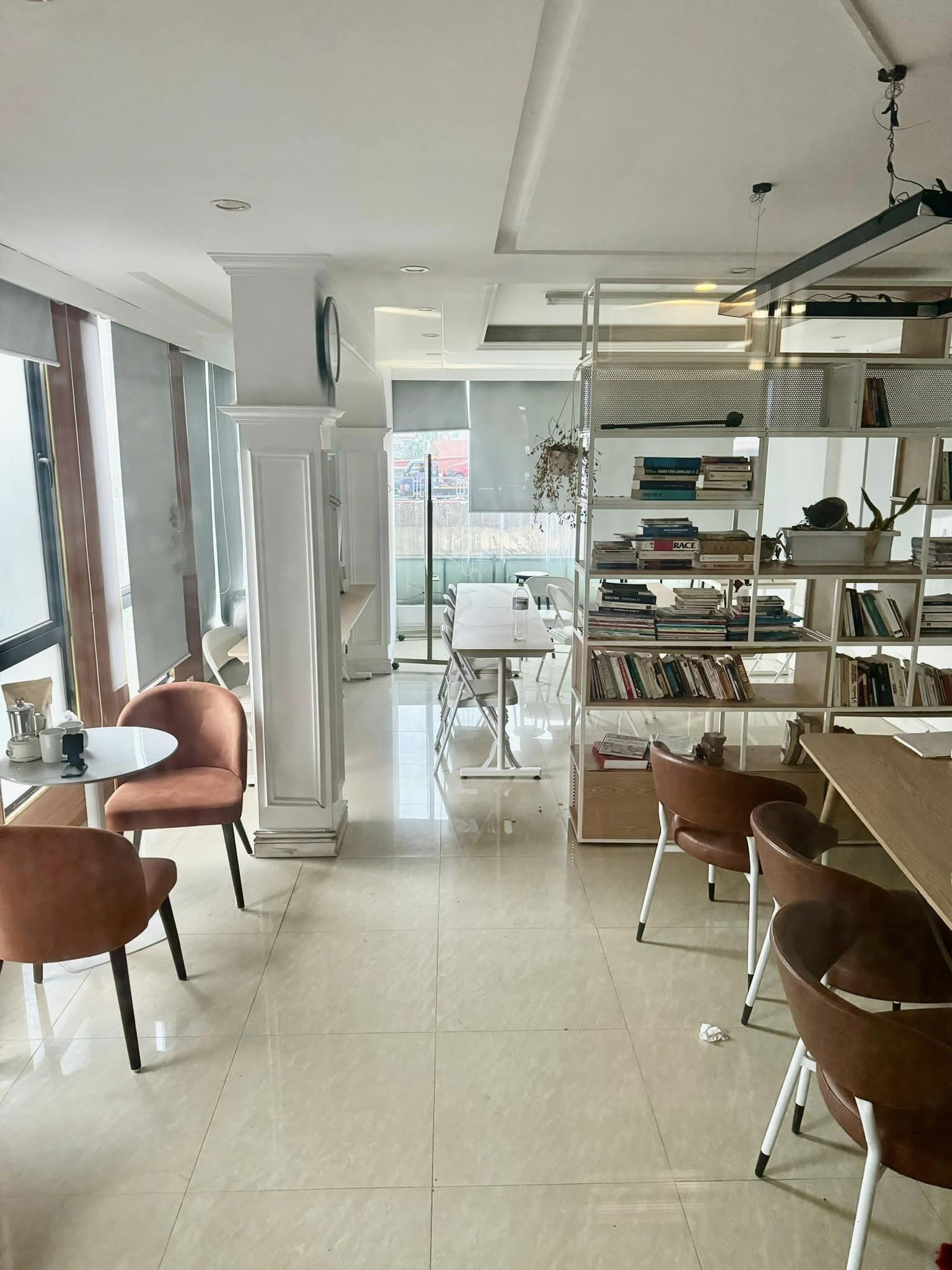 BÁN NHÀ MẶT PHỐ THANH XUÂN, 52M2 LÔ GÓC 2 MẶT TIỀN, VỈA HÈ SIÊU  KINH DOANH, NHỈNH 28TỶ 4
