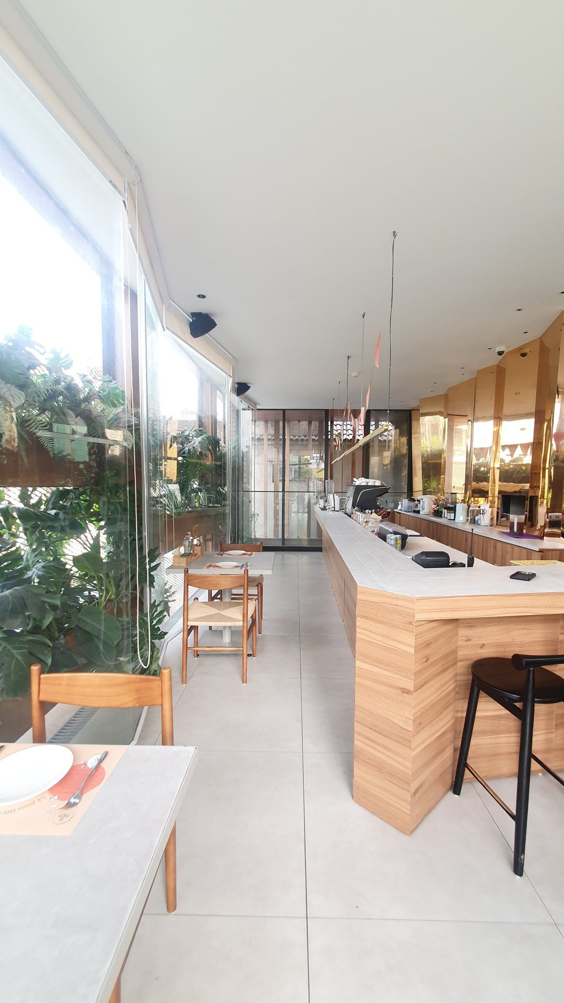 Siêu phẩm Lạc Long Quân  MT khủng 9.4m 115m² 8T Thang máy KD đỉnh Vỉa hè rộng 74 tỷ 3