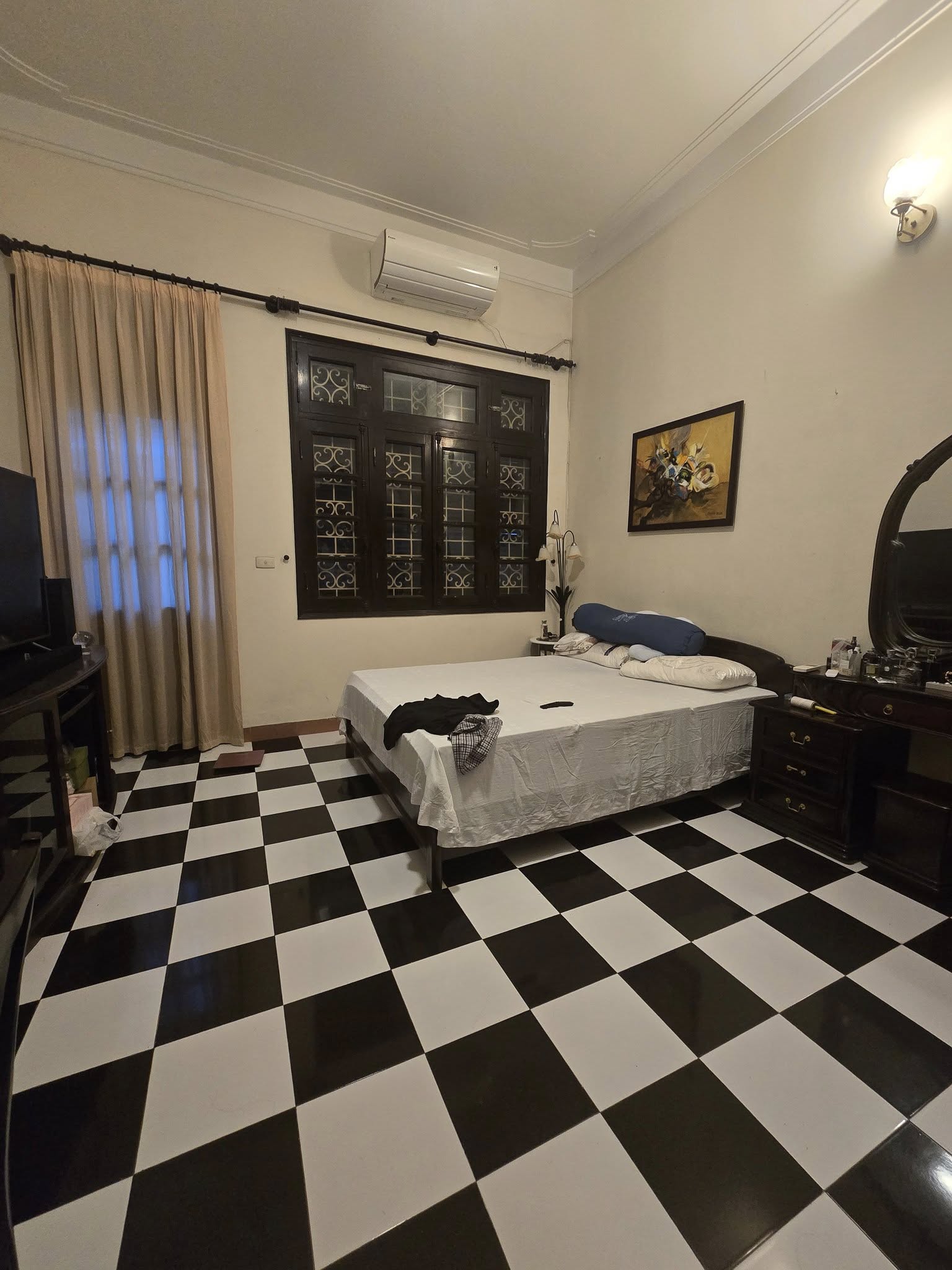 CẦN BÁN NHÀ KHUẤT DUY TIẾN THANH XUÂN, DT 85M2, VỈA HÈ OTO TRÁNH KINH DOANH, CHỈ 27.3 TỶ 4