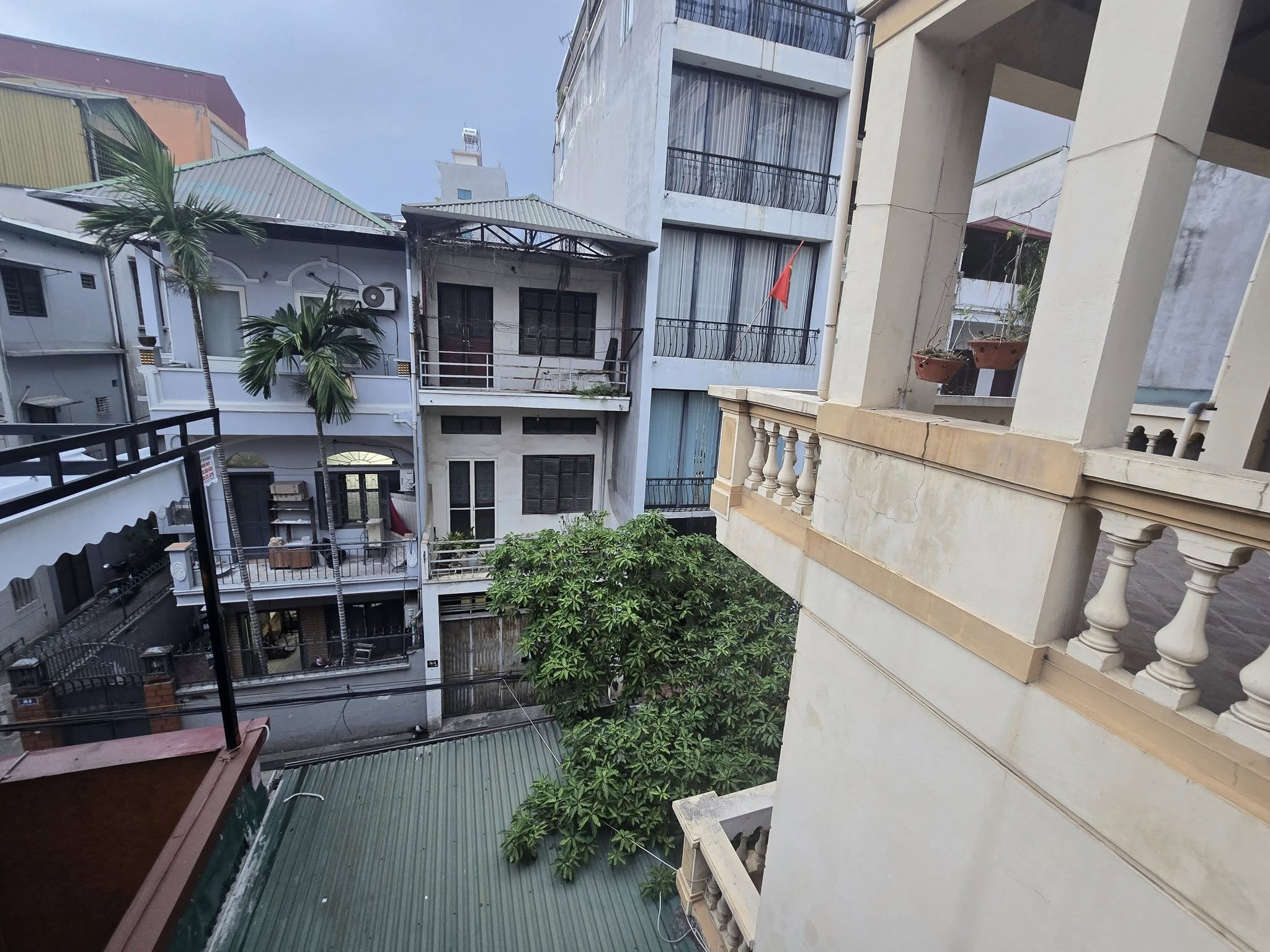 CẦN BÁN NHÀ KHUẤT DUY TIẾN THANH XUÂN, DT 85M2, VỈA HÈ OTO TRÁNH KINH DOANH, CHỈ 27.3 TỶ 5