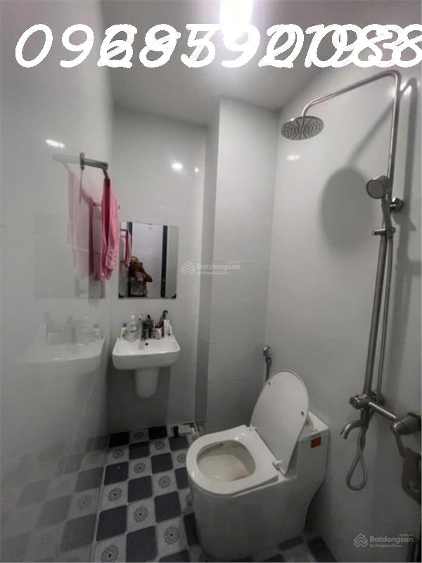 Nhà đẹp HXH Vườn Lài 45m2 ngang 5m 2 T 2PN giá chỉ 6 tỷ xx 5
