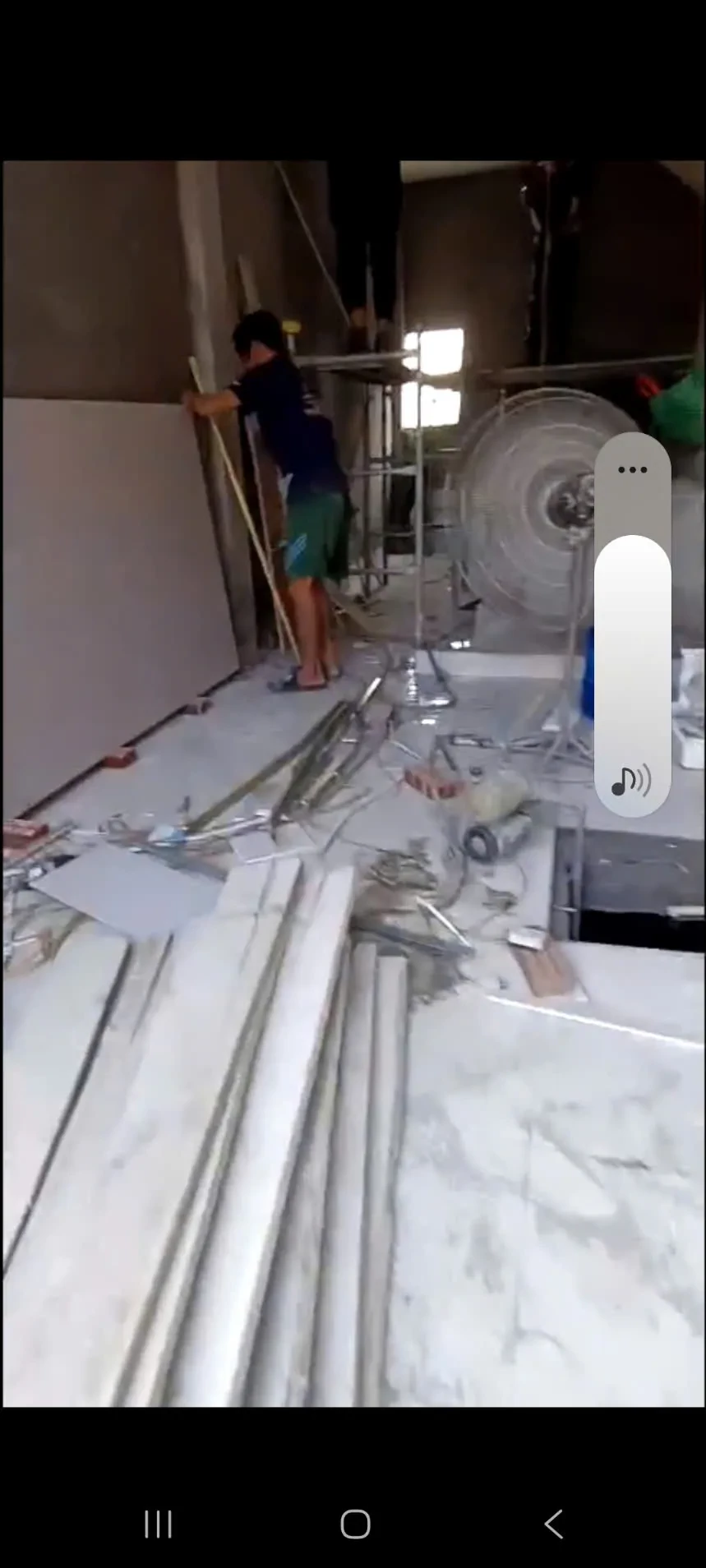 CẦN BÁN NHÀ  PHÚ LƯƠNG HÀ ĐÔNG  - 35M2 – 5 TẦNG – NHÀ MỚI – NGÕ RỘNG CHỈ  5.45TỶ 3
