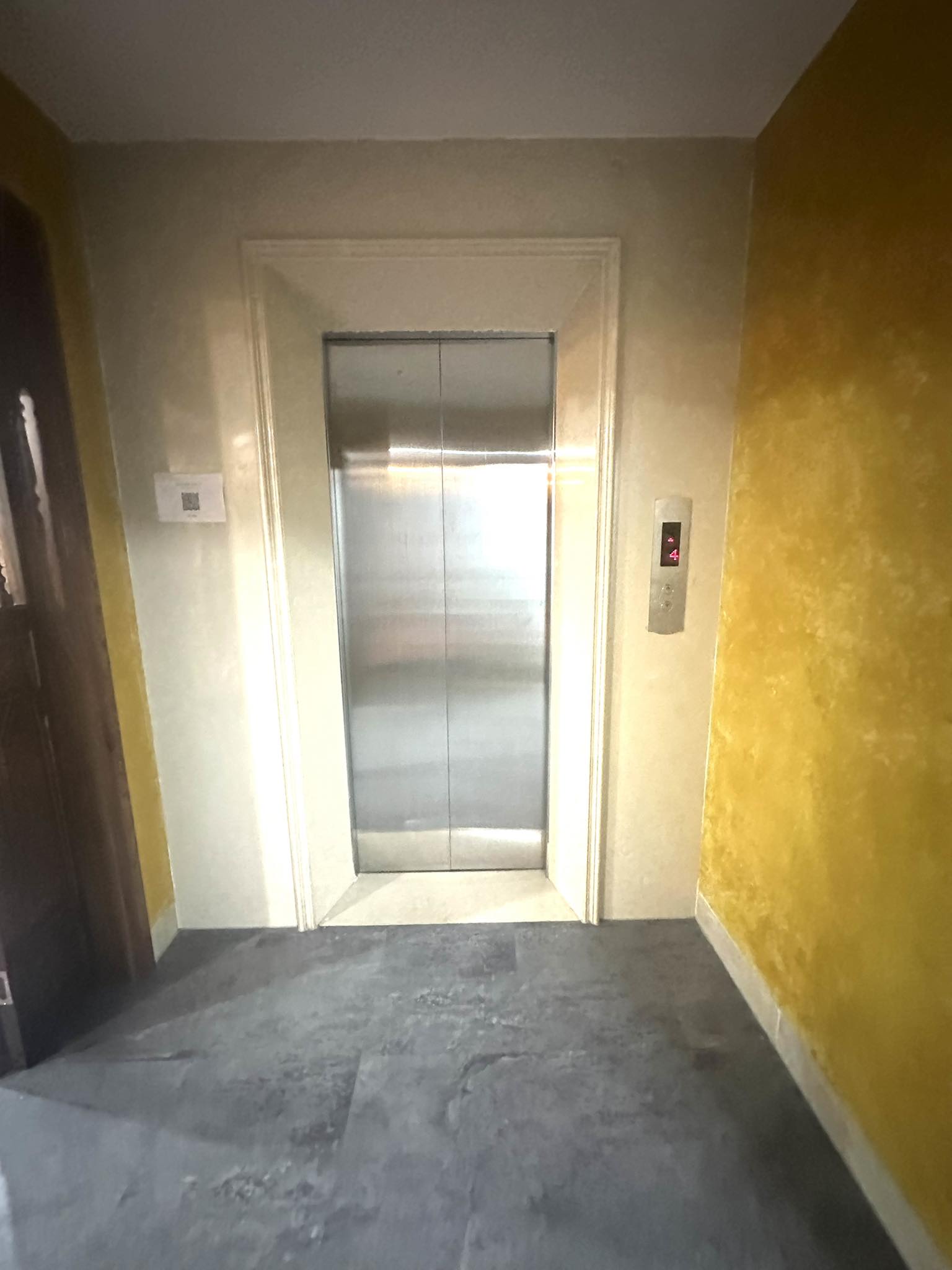 MẶT PHỐ KHUẤT DUY TIẾN – 130M² – MẶT TIỀN 7.3M – TÒA VP 8 TẦNG + 1 HẦM – SỔ VUÔNG – CHỈ 108 TỶ 5
