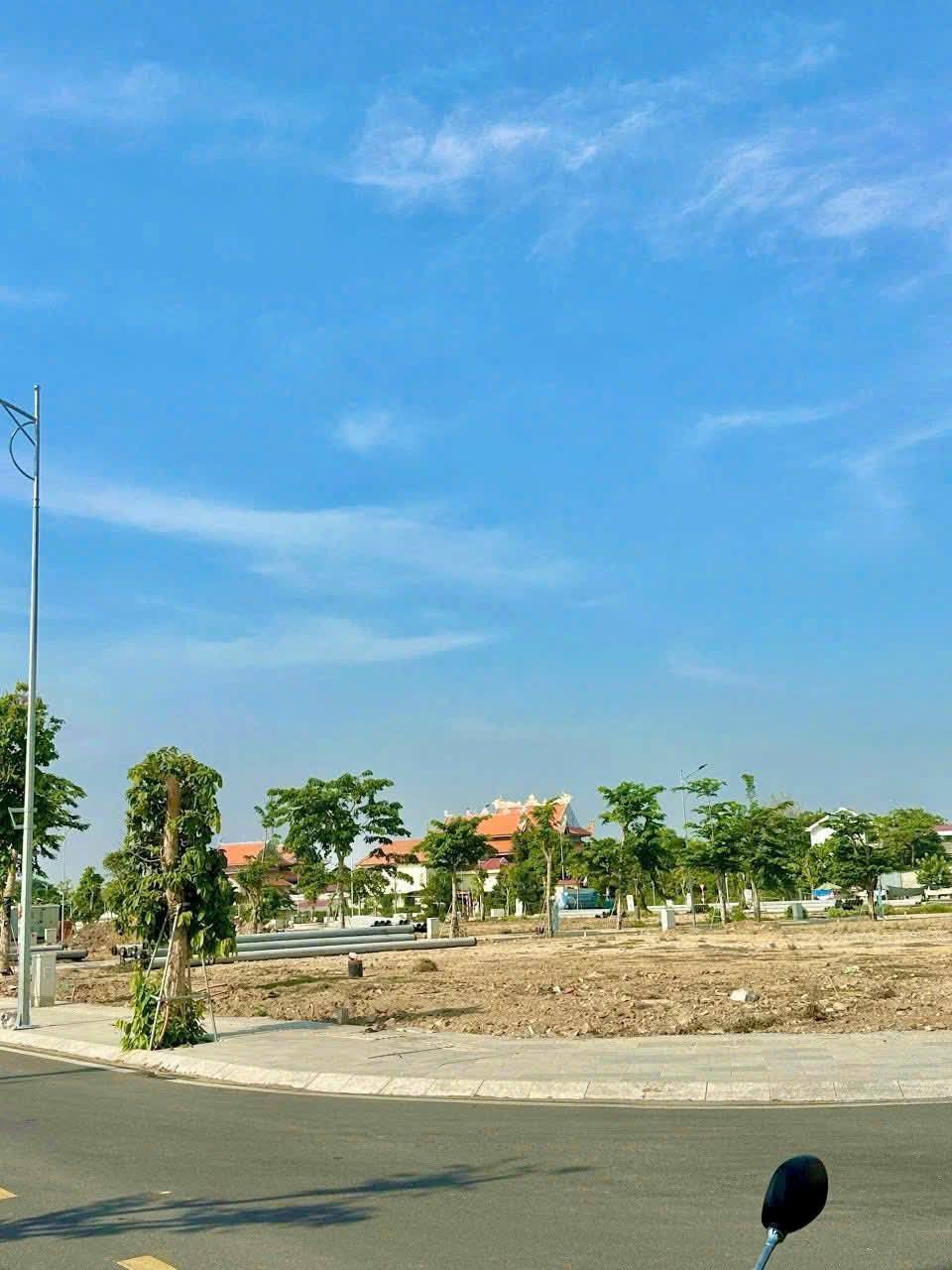 Chỉ từ 2,39 tỷ – Sở hữu ngay “đất lõi” Phan Rang 3