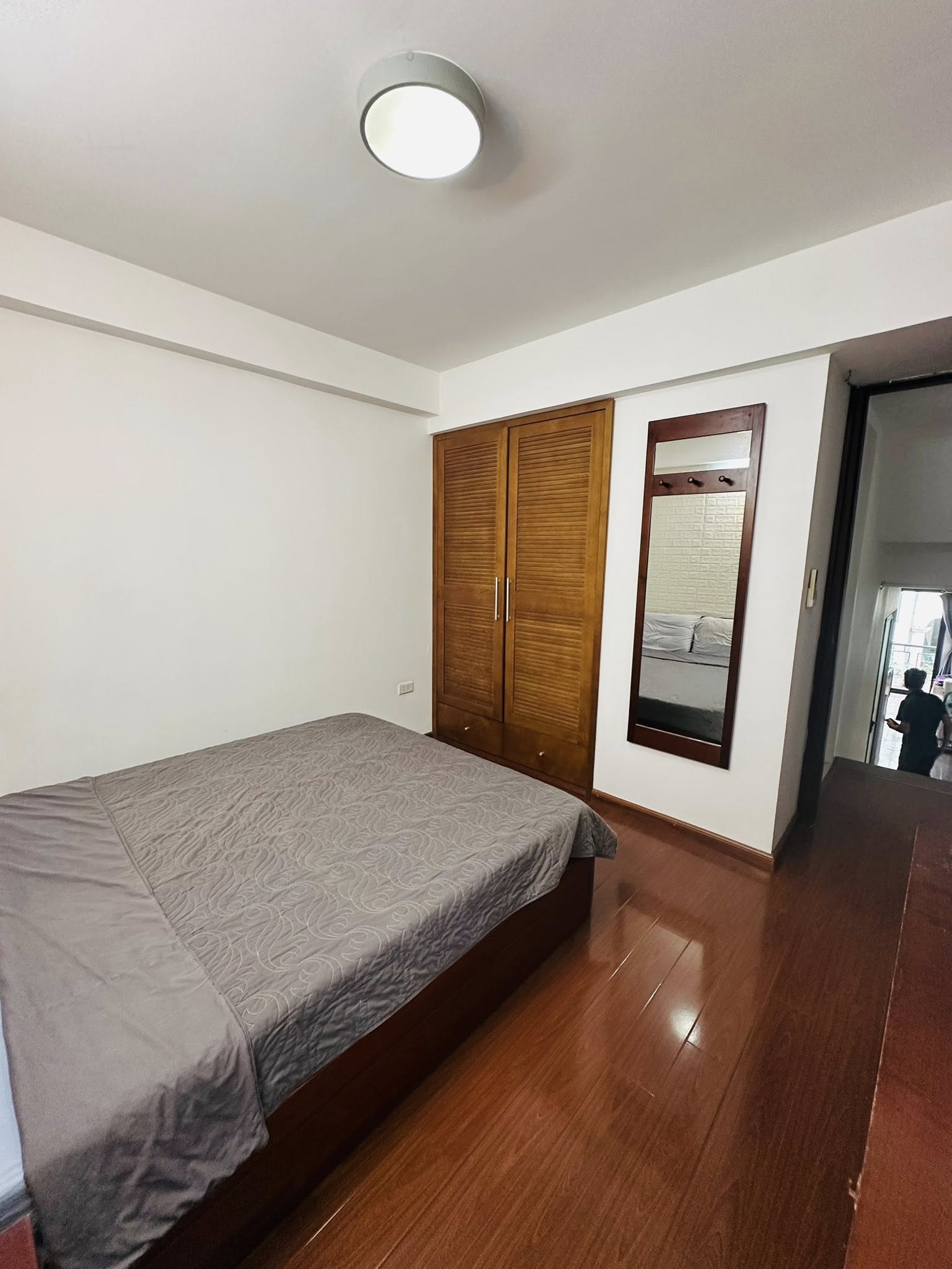 Phân Lô Linh Lang - 6 Tầng Thang Máy - Vỉa Hè KD Sầm Uất - Ô Tô Tránh - 55m² 25.5 Tỷ! 4