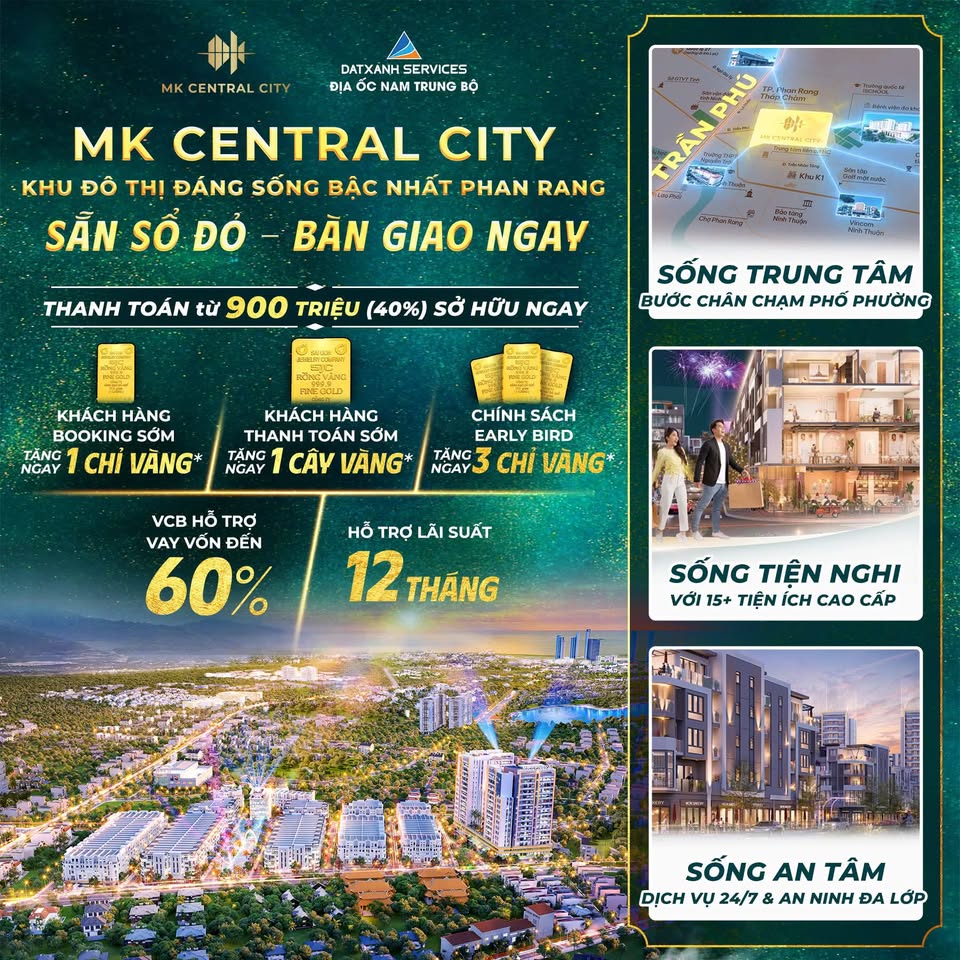 Cần bán 2 lô đất dưới chân Chung Cư Phủ Hà, chính chủ !