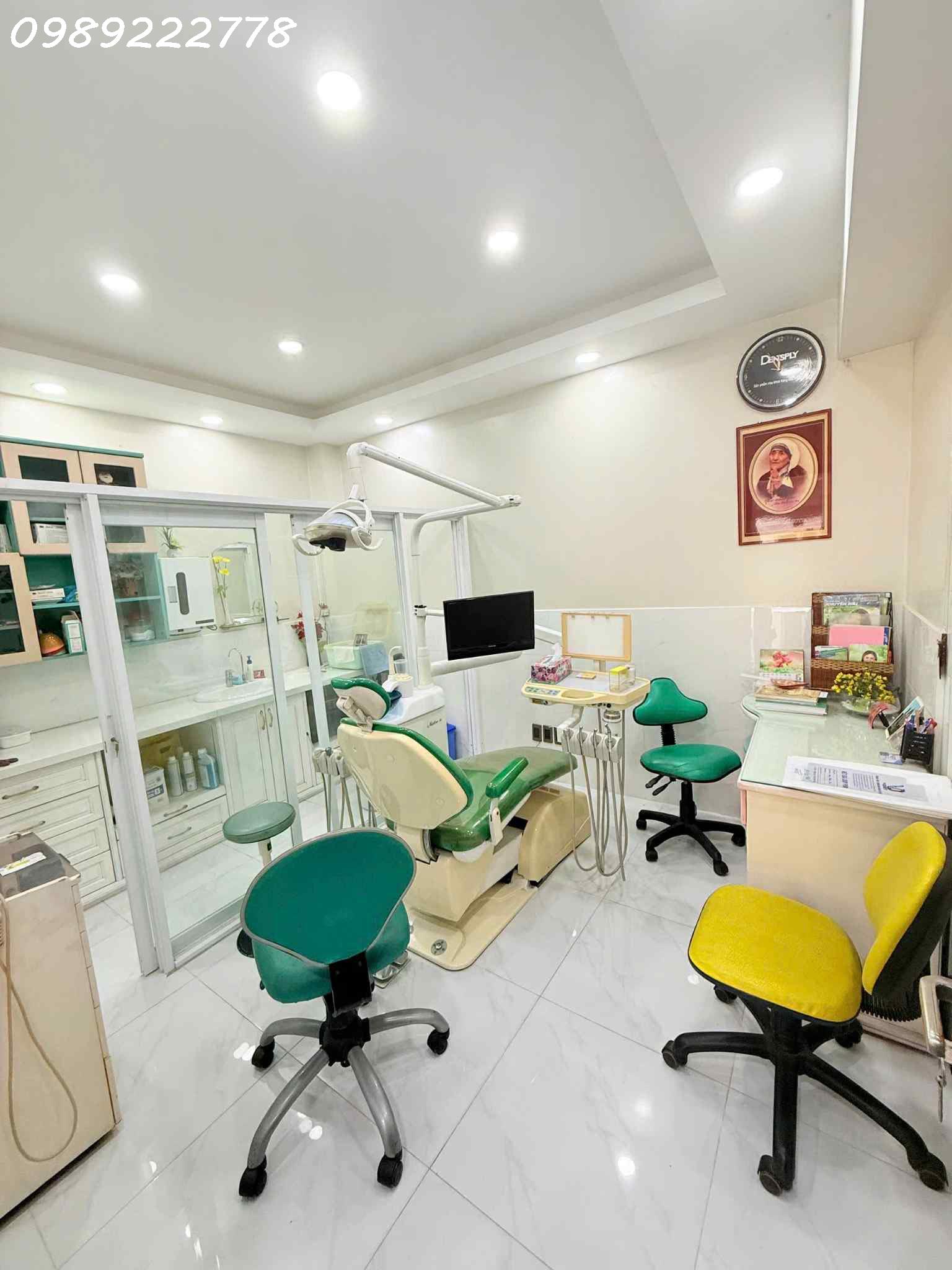 VIP [#QUẬN_3]- P14 LÊ VĂN SỸ- LÔ GÓC KHÔNG LG, ÔTÔ ĐẬU CỬA VÀO TRONG- 1 CĂN RA MẶT TIỀN- MỚI ĐẸP 4
