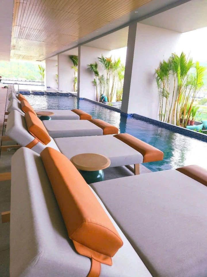 Cần bán Căn hộ chung cư Phường Bãi Cháy, Hạ Long, Diện tích 713m², Giá 31 Tỷ 2