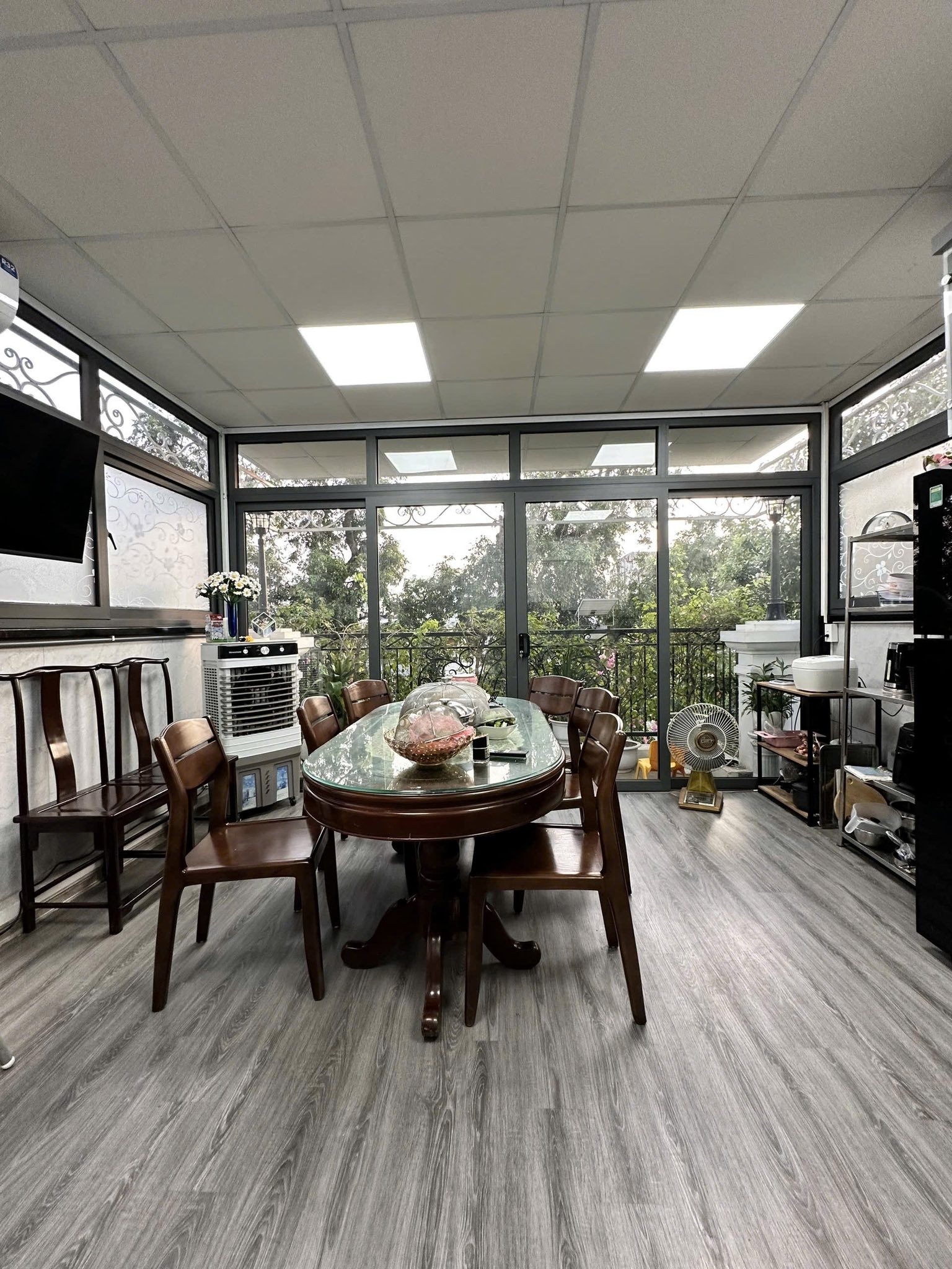 MẶT PHỐ LÒ ĐÚC - 70M² - 7 TẦNG - LÔ GÓC 2 THOÁNG - THANG MÁY - 67,5 TỶ