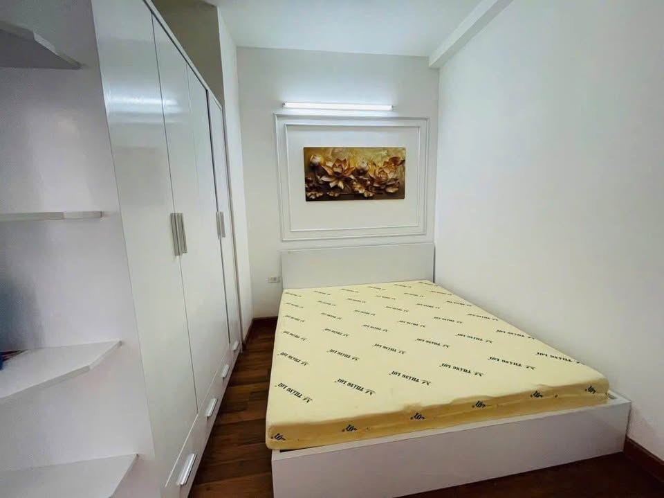 Cần bán Căn hộ chung cư Phường Bãi Cháy, Hạ Long, Diện tích 68m², Giá 1.8 Tỷ 3