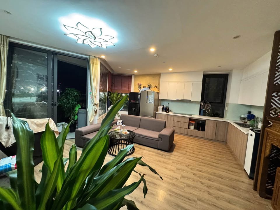 Cần bán Căn hộ chung cư Phường Bãi Cháy, Hạ Long, Diện tích 89m², Giá 2.95 Tỷ 4