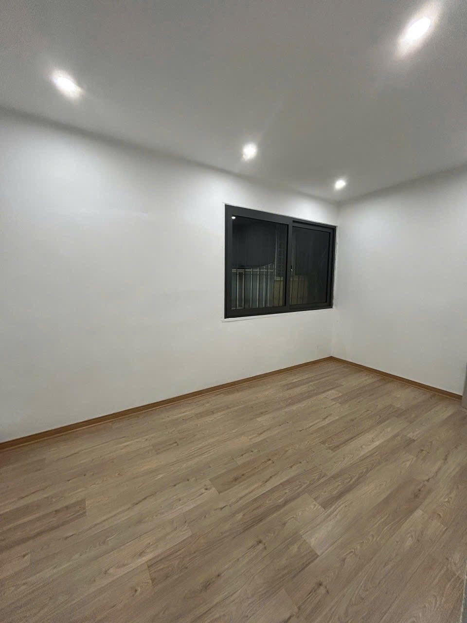 B.ÁN CĂN HỘ THANH XUÂN – 60M2 3 TỈ 2 – HAI PHÒNG NGỦ - CÔNG NĂNG ĐẦY ĐỦ - NỘI THẤT TIỆN NGHI 2
