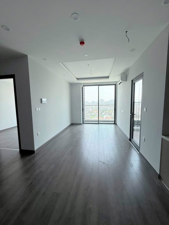 Cần bán Căn hộ chung cư Phường Bãi Cháy, Hạ Long, Diện tích 70m², Giá 2.2 Tỷ 3