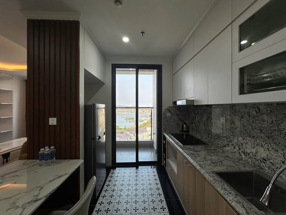 Cần bán Căn hộ chung cư Phường Bãi Cháy, Hạ Long, Diện tích 83m², Giá 3.95 Tỷ 6