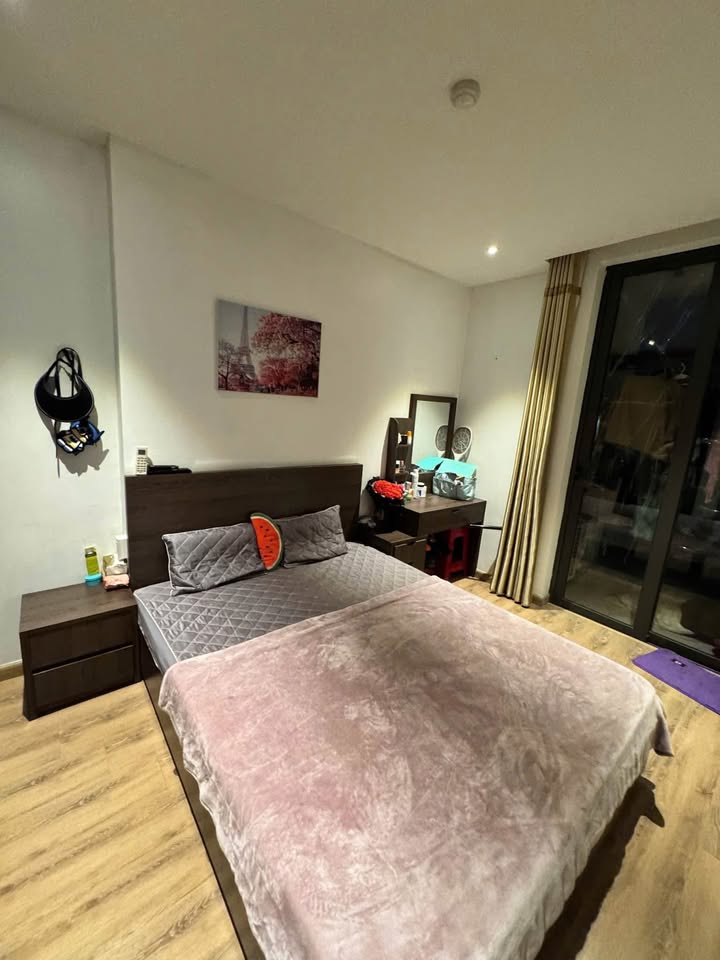 Cần bán Căn hộ chung cư Phường Bãi Cháy, Hạ Long, Diện tích 89m², Giá 2.95 Tỷ 10