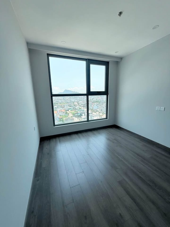 Cần bán Căn hộ chung cư Phường Bãi Cháy, Hạ Long, Diện tích 70m², Giá 2.2 Tỷ 4