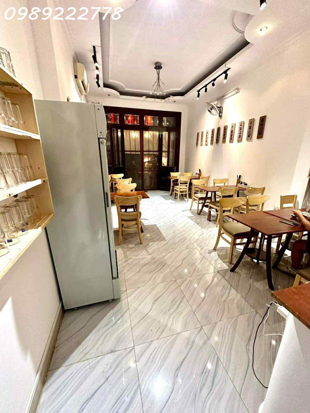 GIẢM MẠNH 800Đ[#BÌNH_THẠNH]- KHU VIP D2 - KẾT CẤU 4 TẦNG - HẺM XE HƠI TRÁNH - SÁT MẶT TIỀN - DT 3