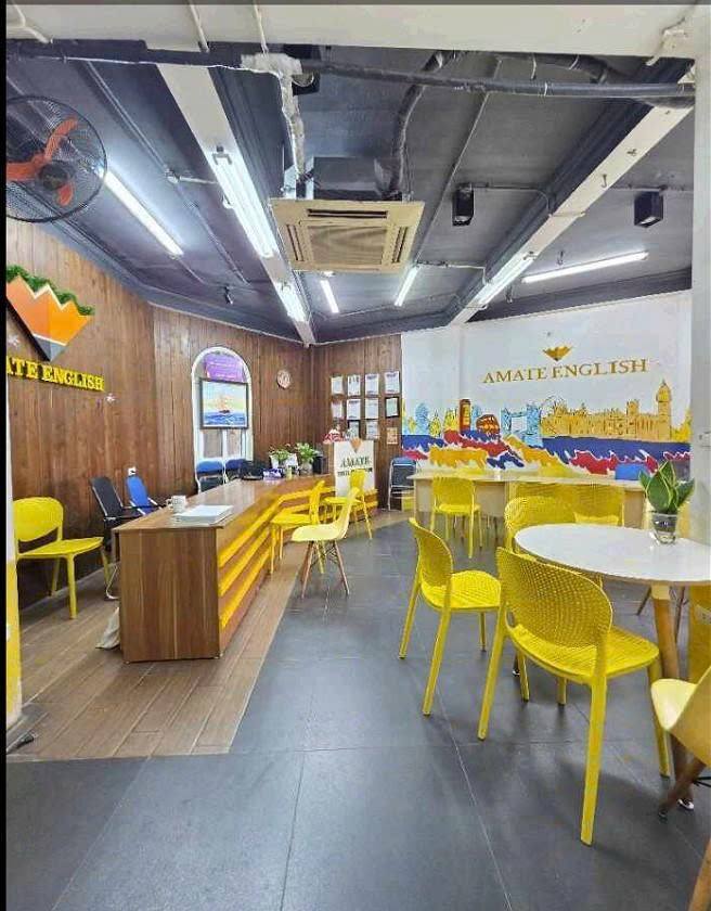Mặt Phố Trần Đại Nghĩa Mặt Tiền 11.5M 6 Tầng Thang Máy 67 Tỷ Góc Ngã Tư 5
