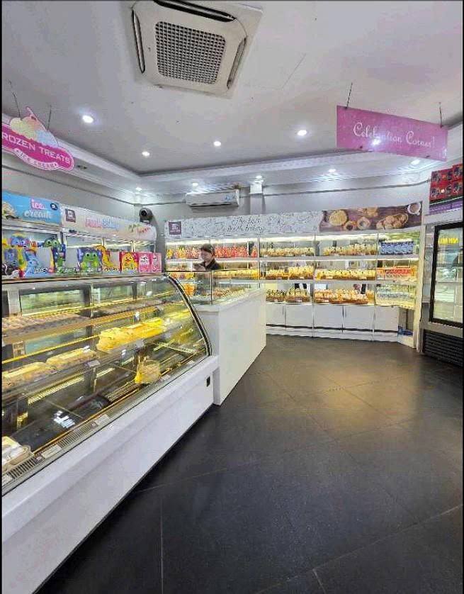 Mặt Phố Trần Đại Nghĩa Mặt Tiền 11.5M 6 Tầng Thang Máy 67 Tỷ Góc Ngã Tư 6