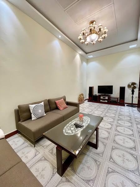 Siêu Hiếm Mặt Tiền 20M Mặt Phố Trục Đường Chính 430M2 Full Thổ Cư 180 Tỷ