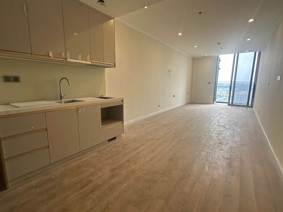 Cần bán Căn hộ chung cư Phường Bãi Cháy, Hạ Long, Diện tích 713m², Giá 31 Tỷ 6