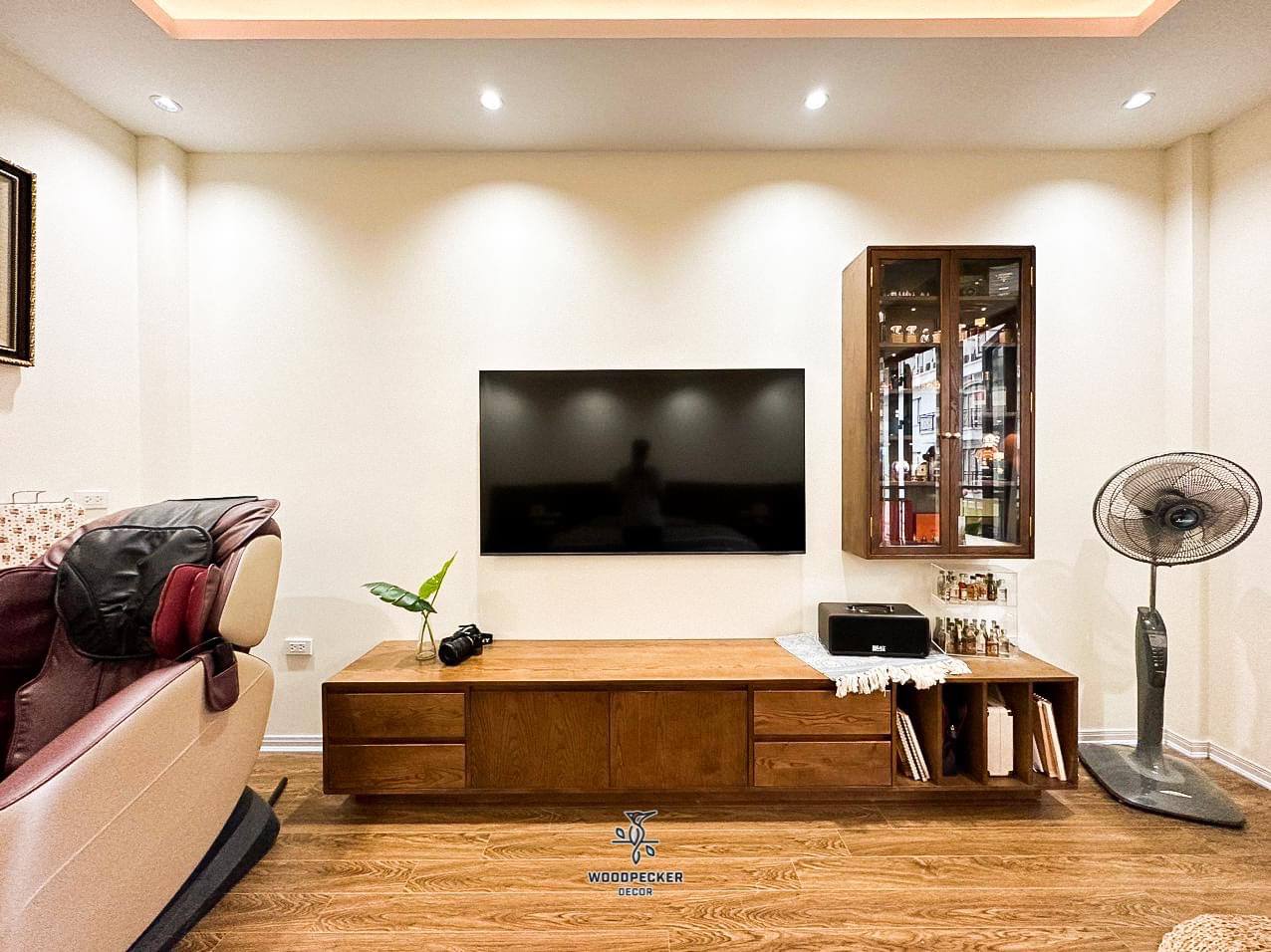 CẦN BÁN -NHÀ PHÂN LÔ-VỈA HÈ RỘNG-ÔTÔ ĐỖ NGÀY ĐÊM-75M 5T 23xTỶ-VĨNH HƯNG HOÀNG MAI 4