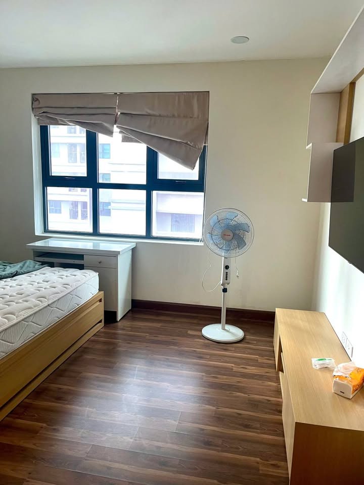Căn 3 ngủ, 102m giá tốt thị trường- Goldmark City Hồ Tùng Mậu. 5