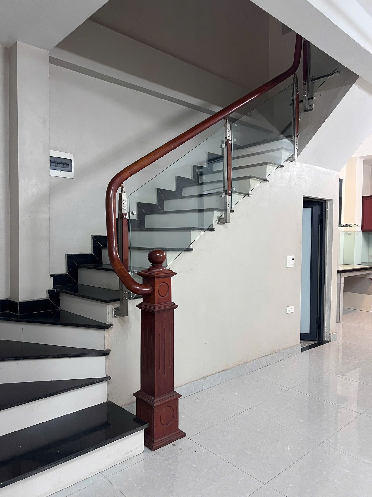 Trích Sài 90M2 Lô Góc 2 Mặt Ngõ Cách 10M Ra Hồ Tây – Ô TÔ Vào Nhà 35 Tỷ 3