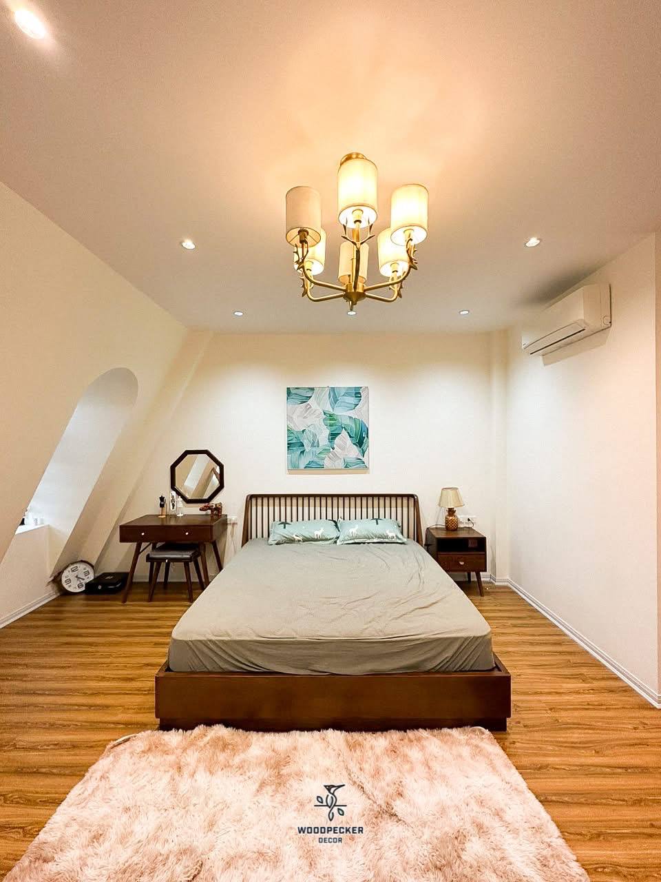 CHỦ CẦN BÁN-KHU PHÂN LÔ-VỈA HÈ RỘNG-ÔTÔ ĐỖ NGÀY ĐÊM-75M 5T 23xTỶ-VĨNH HƯNG HOÀNG MAI 2