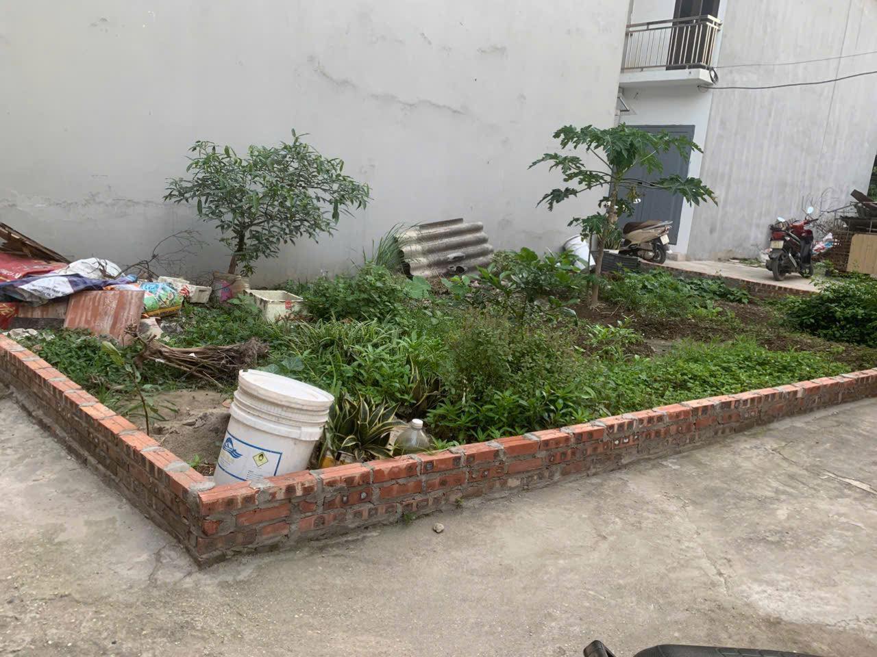 Bán đất Ngọc Hà, Ba Đình, 70m, đầu tư sinh lời, mảnh đất vàng, trung tâm Quận. Giá 12.6 tỷ